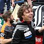 14.5.2016  KSV Holstein Kiel vs. FC Rot-Weiss Erfurt  0-3_73
